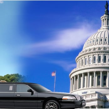 Alpha Limousine Inc - Limos Near Me Alpha Limousine Inc - Limos Near Me