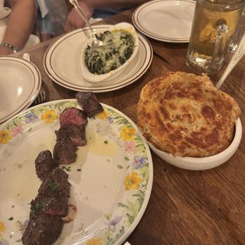 St. Anselm - Butcher Steak - New American Near Me - Brooklyn, New York St. Anselm - Butcher Steak - New American Near Me - Brooklyn, New York