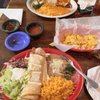 El Paso Mexican Restaurant gift card