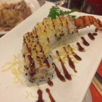 Il Vigneto - Chinese Near Me - Rome, RM