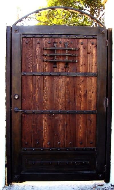 Slide of Complete Home Maintenance