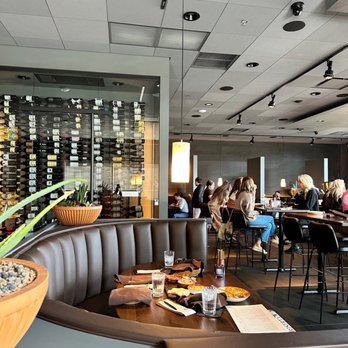 Riserva Bar + Tapas - Tapas Bars Near Me - Oklahoma City, Oklahoma Riserva Bar + Tapas - Tapas Bars Near Me - Oklahoma City, Oklahoma