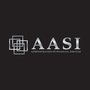 Photo of AASI