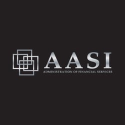 AASI