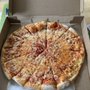 Photo of Comella's