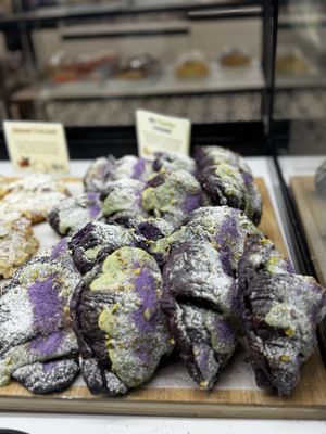 The Baker's Son - Houston, TX by null