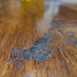 Furniture Repair Services Closed 37 Photos Furniture