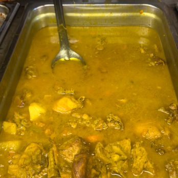 Island Choiz - Curry Chicken - Caribbean Near Me - Brooklyn, New York Island Choiz - Curry Chicken - Caribbean Near Me - Brooklyn, New York
