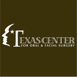 Texas Center for Oral & Facial Surgery