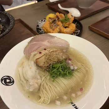 Ramen x Remix - Bars Near Me - Toronto, Ontario
