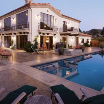 Prestige Pools - Alamo pool - Pool & Hot Tub Service Near Me Prestige Pools - Alamo pool - Pool & Hot Tub Service Near Me