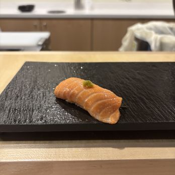 Sumo Omakase - Sushi Bars Near Me - Las Vegas, Nevada Sumo Omakase - Sushi Bars Near Me - Las Vegas, Nevada