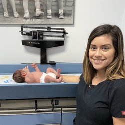 Roscoe Village Family Medicine