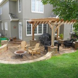 Dennis Hearth & Home