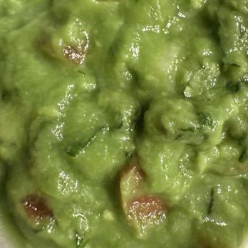 El Asadero Taco Shop - Looks like someone used too much food coloring in the guacamole unless it's just for Christmas - Mexican Near Me - Turlock, California El Asadero Taco Shop - Looks like someone used too much food coloring in the guacamole unless it's just for Christmas - Mexican Near Me - Turlock, California