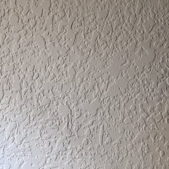 Caledonia Plastering and Stucco - All my walls and ceiling BEFORE - Stucco Services Near Me - San Francisco, California Caledonia Plastering and Stucco - All my walls and ceiling BEFORE - Stucco Services Near Me - San Francisco, California