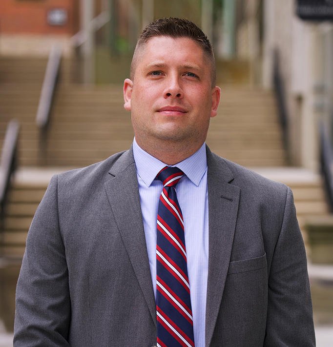 Soroka & Associates - divorce attorney in Columbus, OH