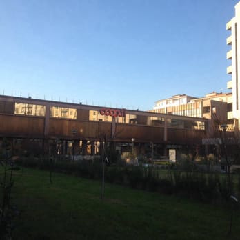 Coop - Grocery Near Me - Florence, FI