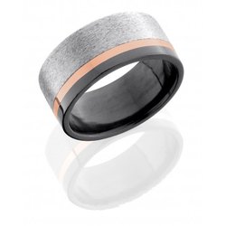 Seita Jewelers