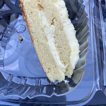 Mediterranean Deli - Limoncello cake - Mediterranean Near Me - Elon, North Carolina Mediterranean Deli - Limoncello cake - Mediterranean Near Me - Elon, North Carolina