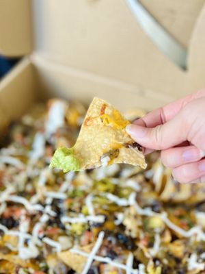 Sharky’s Beverly Hills Digital Kitchen @ Beverly Bites by null