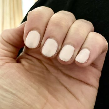 Lucky Nails & Spa - Gel Mani - Nail Salons Near Me - Manchester, Connecticut Lucky Nails & Spa - Gel Mani - Nail Salons Near Me - Manchester, Connecticut