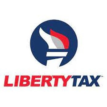 Liberty Tax - Tax Services Near Me - Lemoore, California Liberty Tax - Tax Services Near Me - Lemoore, California