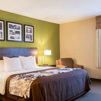Sleep Inn - Hotels Near Me - Douglasville, Georgia Sleep Inn - Hotels Near Me - Douglasville, Georgia