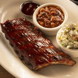 Weber Grill Restaurant - Make a reservation, today. Fire-grilled and delicious.