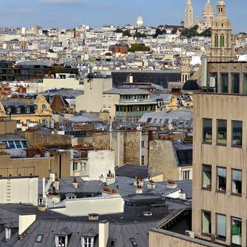 Perruche - French Near Me - Paris, 75 Perruche - French Near Me - Paris, 75