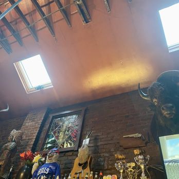 GABRIEL’S GATE - Updated May 2025 - 887 Photos & 1049 Reviews - 145 ...