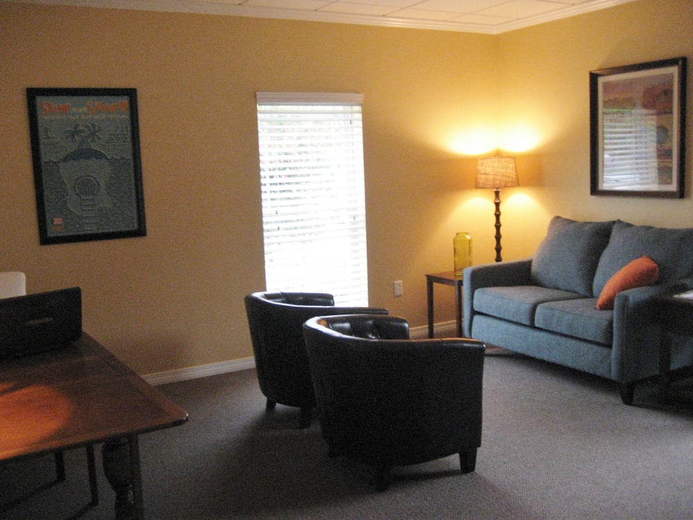 Strategies Counseling and Consulting - grief counselor in Ocean Springs, MS