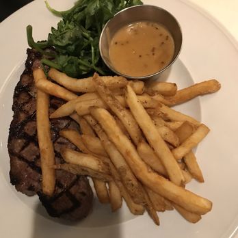 Old Ebbitt Grill - Steak Frites - Bars Near Me - Washington, DC, District of Columbia Old Ebbitt Grill - Steak Frites - Bars Near Me - Washington, DC, District of Columbia