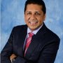 Re/Max Southshore Realty