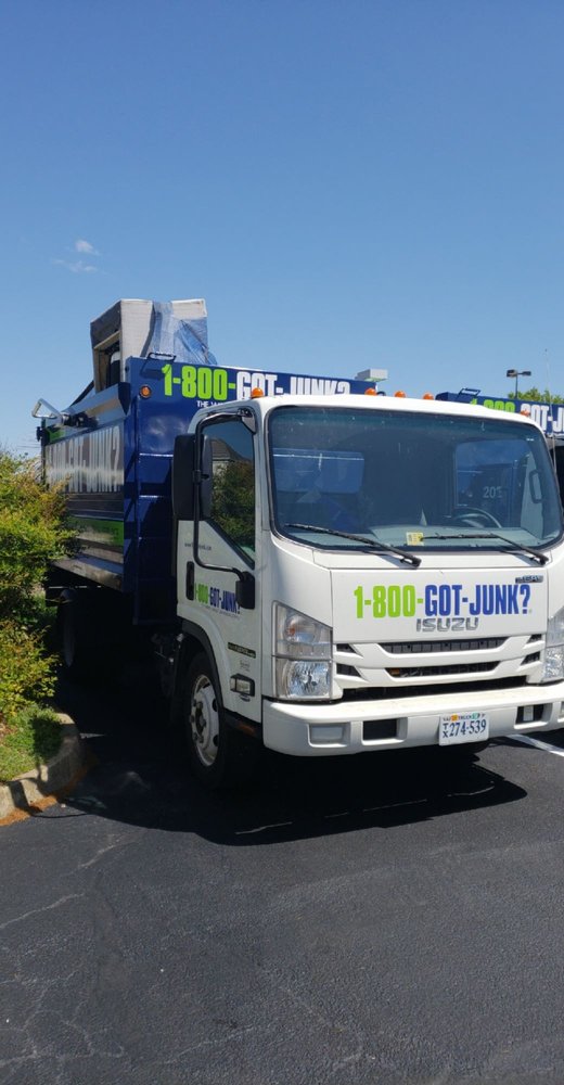 SUNOCO 920 Diamond Springs Rd, Virginia Beach, Virginia Gas