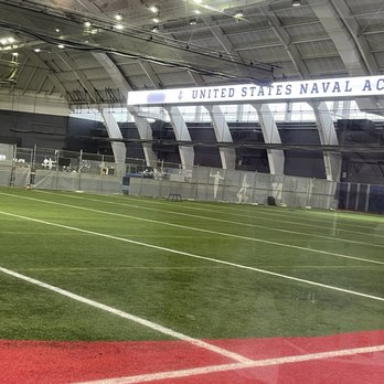United States Naval Academy - Historical Tours Near Me - Annapolis, Maryland