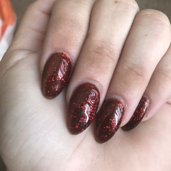 Ivy's Nails & Spa - Nail Salons Near Me - Temecula, California