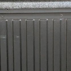 Leonard Buildings & Truck Accessories