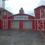 Photo of La Granjita Feliz