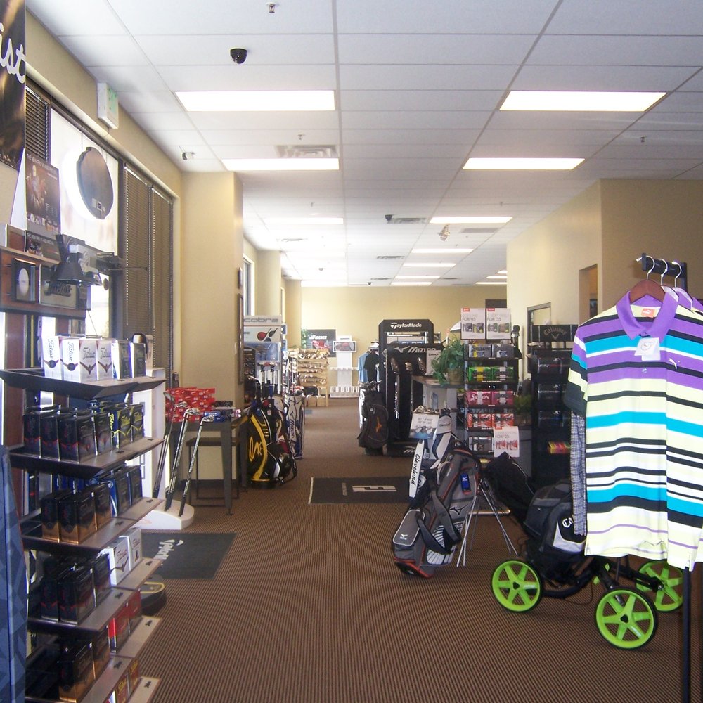 Disc Golf Equipment Near Me Golf Equipment Near Me Travel Golf