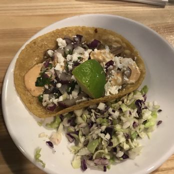 Seis Kitchen - Cochinita Pibil - Mexican Near Me - Tucson, Arizona
