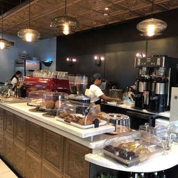 Shepherd Artisan Coffee - Pretty inside - Cafes Near Me - Miami Beach, Florida Shepherd Artisan Coffee - Pretty inside - Cafes Near Me - Miami Beach, Florida