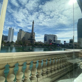 Lago - Italian Near Me - Las Vegas, Nevada Lago - Italian Near Me - Las Vegas, Nevada