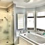 Photo of Interiors by Fawn