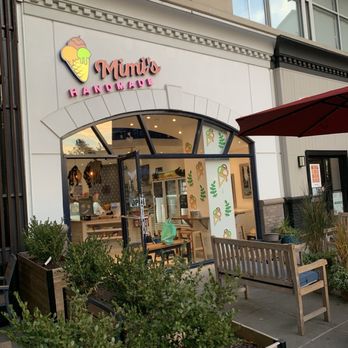 Mimi's Handmade Ice Cream - Ice Cream & Frozen Yogurt Near Me - Arlington, Virginia Mimi's Handmade Ice Cream - Ice Cream & Frozen Yogurt Near Me - Arlington, Virginia
