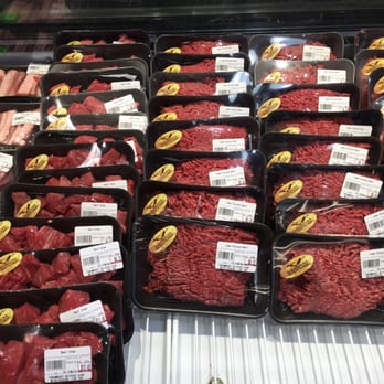 Paramount Butcher Shop - Meat Shops Near Me - Mississauga, Ontario Paramount Butcher Shop - Meat Shops Near Me - Mississauga, Ontario