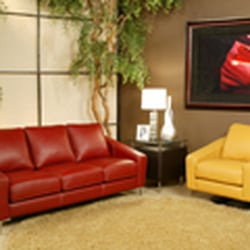 Arizona Leather