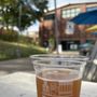 Photo of Mother Stewarts Brewing