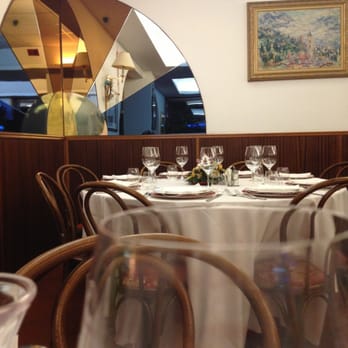I Luciani - Restaurants Near Me - Rome, RM I Luciani - Restaurants Near Me - Rome, RM