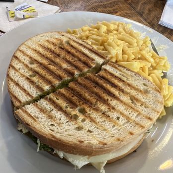 The Daily Bean - Coffee & Tea Near Me - Vernon Township, New Jersey